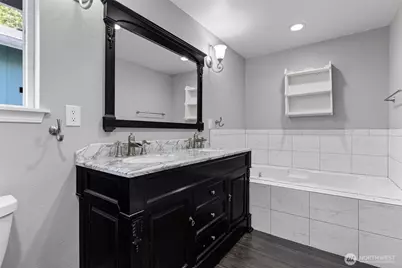 9917 140th Street Ct E, Puyallup, WA 98373 - Photo 16