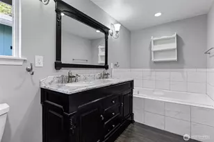 9917 140th St Ct E, Puyallup, WA 98373 - Photo 16
