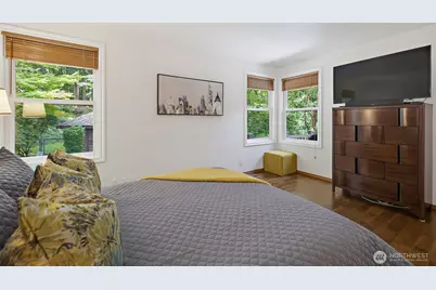 16653 157th Avenue SE, Renton, WA 98058 - Photo 24