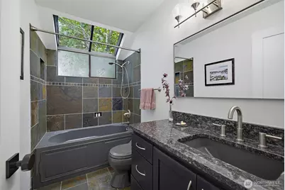 16653 157th Avenue SE, Renton, WA 98058 - Photo 28