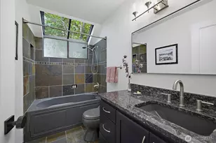 16653 157th Ave SE, Renton, WA 98058 - Photo 28