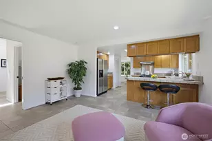 16653 157th Ave SE, Renton, WA 98058 - Photo 20
