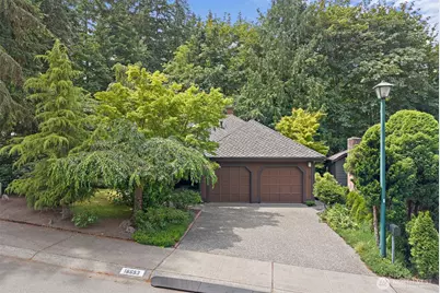 16653 157th Avenue SE, Renton, WA 98058 - Photo 1