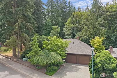 16653 157th Avenue SE, Renton, WA 98058 - Photo 36