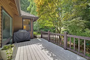16653 157th Ave SE, Renton, WA 98058 - Photo 30