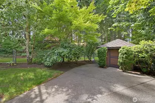 16653 157th Ave SE, Renton, WA 98058 - Photo 32