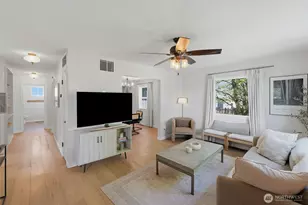 6240 S M St, Tacoma, WA 98408 - Photo 4