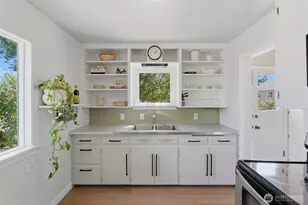 6240 S M St, Tacoma, WA 98408 - Photo 8