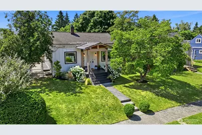 6240 S M Street, Tacoma, WA 98408 - Photo 2