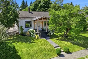 6240 S M St, Tacoma, WA 98408 - Photo 2