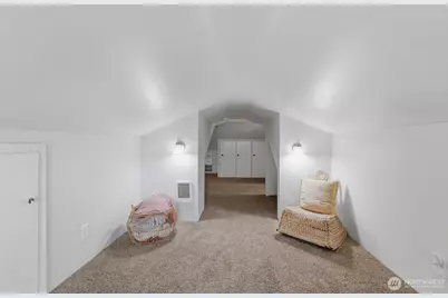 6240 S M Street, Tacoma, WA 98408 - Photo 26