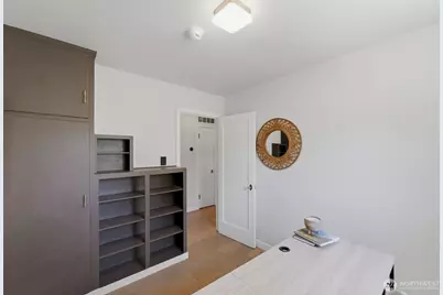 6240 S M Street, Tacoma, WA 98408 - Photo 24
