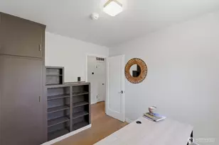 6240 S M St, Tacoma, WA 98408 - Photo 24