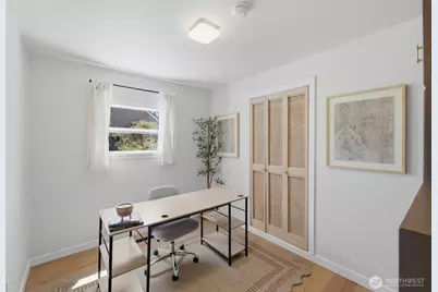 6240 S M Street, Tacoma, WA 98408 - Photo 22