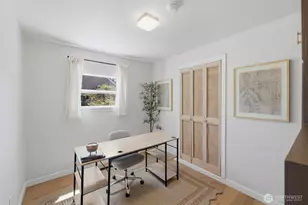 6240 S M St, Tacoma, WA 98408 - Photo 22