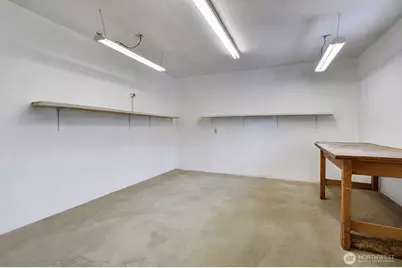6240 S M Street, Tacoma, WA 98408 - Photo 34