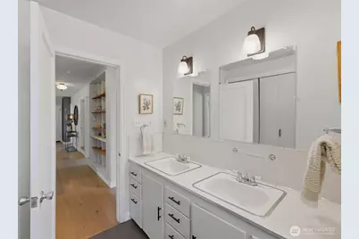 6240 S M Street, Tacoma, WA 98408 - Photo 18
