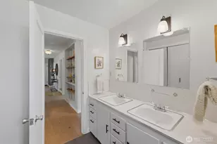 6240 S M St, Tacoma, WA 98408 - Photo 18