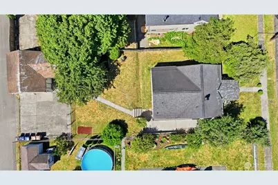 6240 S M Street, Tacoma, WA 98408 - Photo 38
