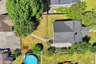 6240 S M St, Tacoma, WA 98408 - Photo 38