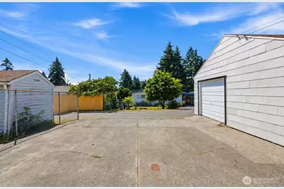 6240 S M Street, Tacoma, WA 98408 - Photo 36