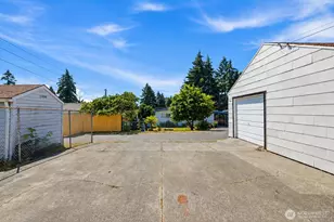 6240 S M St, Tacoma, WA 98408 - Photo 36