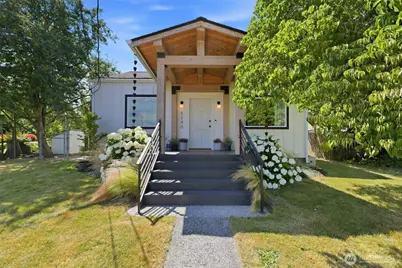 6240 S M Street, Tacoma, WA 98408 - Photo 1