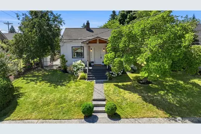 6240 S M Street, Tacoma, WA 98408 - Photo 40