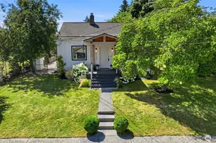 6240 S M St, Tacoma, WA 98408 - Photo 40