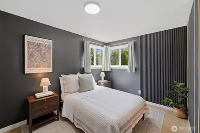 6240 S M Street, Tacoma, WA 98408 - Photo 14