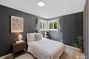 6240 S M St, Tacoma, WA 98408 - Photo 14