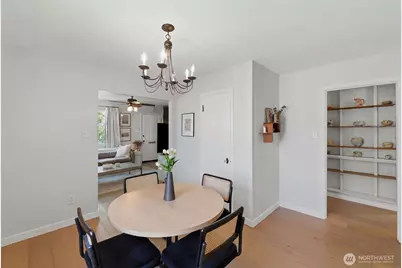 6240 S M Street, Tacoma, WA 98408 - Photo 12