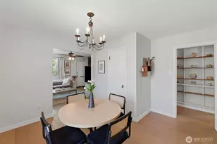 6240 S M St, Tacoma, WA 98408 - Photo 12