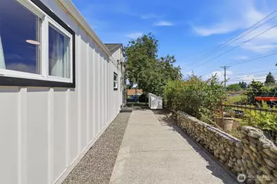 6240 S M Street, Tacoma, WA 98408 - Photo 28