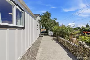 6240 S M St, Tacoma, WA 98408 - Photo 28