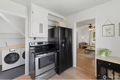 6240 S M Street, Tacoma, WA 98408 - Photo 10