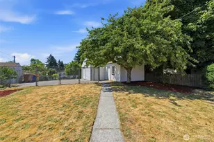 6240 S M St, Tacoma, WA 98408 - Photo 30