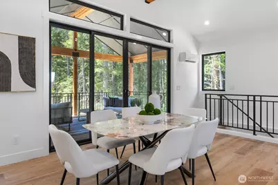 360 Bunker Road, Ronald, WA 98940 - Photo 12