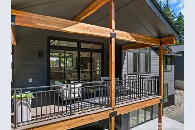 360 Bunker Road, Ronald, WA 98940 - Photo 30