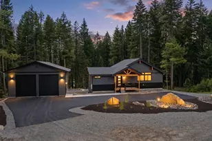 360 Bunker Rd, Ronald, WA 98940 - Photo 1