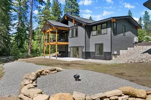 360 Bunker Rd, Ronald, WA 98940 - Photo 34