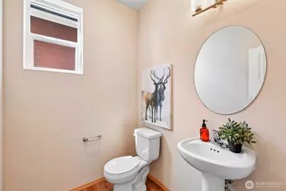 2548 Filbert Avenue, Bremerton, WA 98310 - Photo 30