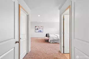 2548 Filbert Ave, Bremerton, WA 98310 - Photo 20