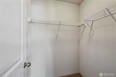 2548 Filbert Avenue, Bremerton, WA 98310 - Photo 34