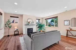2548 Filbert Ave, Bremerton, WA 98310 - Photo 8