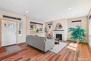 2548 Filbert Ave, Bremerton, WA 98310 - Photo 6