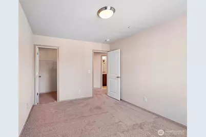 2548 Filbert Avenue, Bremerton, WA 98310 - Photo 32