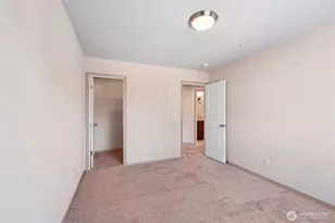 2548 Filbert Ave, Bremerton, WA 98310 - Photo 32