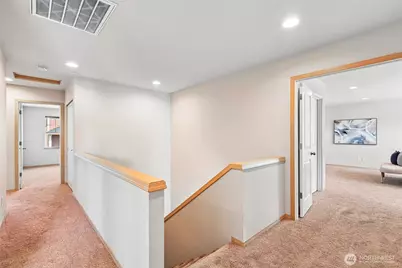 2548 Filbert Avenue, Bremerton, WA 98310 - Photo 18