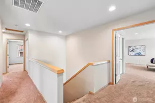 2548 Filbert Ave, Bremerton, WA 98310 - Photo 18